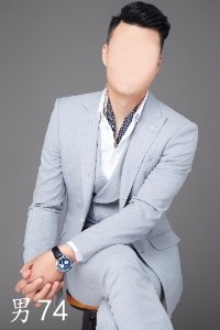 男074_尺寸.jpg
