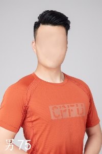 男075_尺寸.jpg