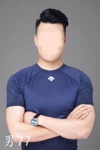 男077_尺寸.jpg