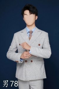 男078_尺寸.jpg