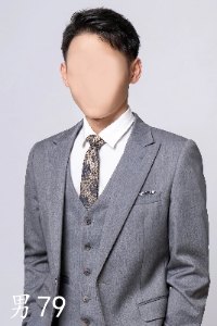 男079_尺寸.jpg