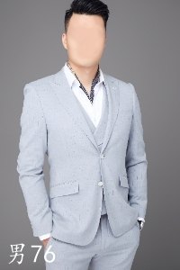 男076_尺寸.jpg
