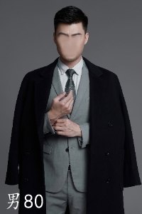 男080_尺寸.jpg