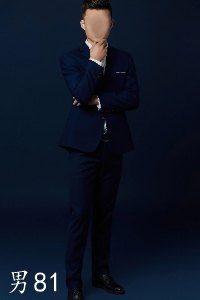 男081_尺寸.jpg