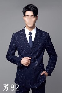 男082_尺寸.jpg