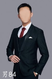 男084_尺寸.jpg