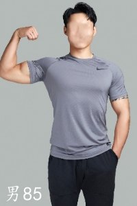 男085_尺寸.jpg