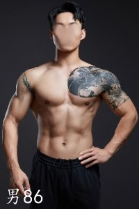 男086_尺寸.jpg