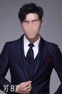 男087_尺寸.jpg
