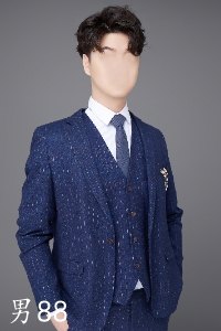 男088_尺寸.jpg
