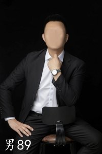 男089_尺寸.jpg