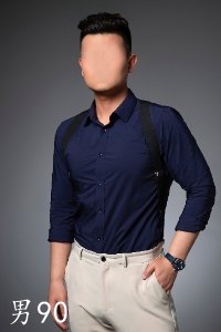 男090_尺寸.jpg