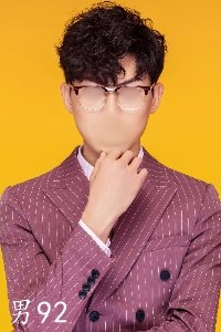 男092_尺寸.jpg