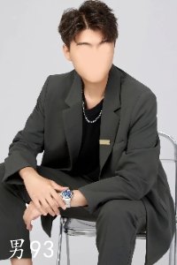男093_尺寸.jpg