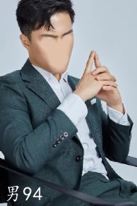 男094_尺寸.jpg