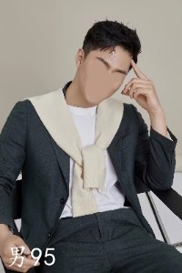 男095_尺寸.jpg
