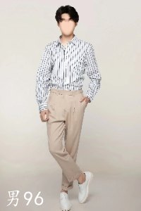 男096_尺寸.jpg