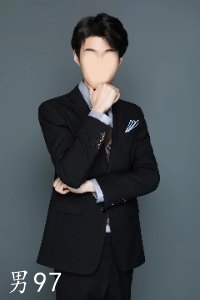 男097_尺寸.jpg
