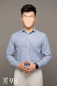 男098_尺寸.jpg