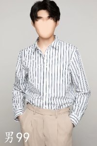 男099_尺寸.jpg