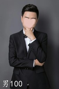 男100_尺寸.jpg