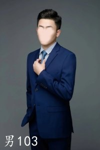 男103_尺寸.jpg