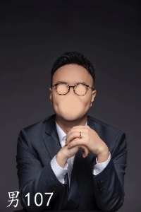 男107_尺寸.jpg
