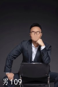 男109_尺寸.jpg