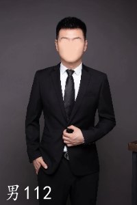 男112_尺寸.jpg