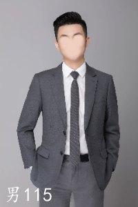 男115_尺寸.jpg
