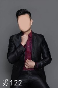 男122_尺寸.jpg