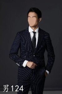 男124_尺寸.jpg