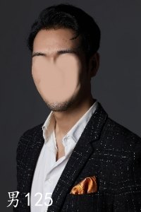 男125_尺寸.jpg