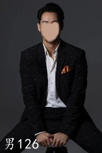 男126_尺寸.jpg