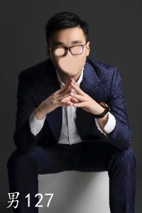 男127_尺寸.jpg