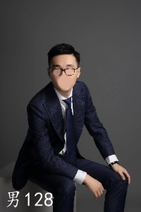 男128_尺寸.jpg