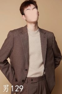 男129_尺寸.jpg