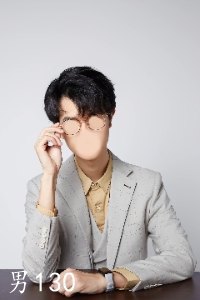 男130_尺寸.jpg