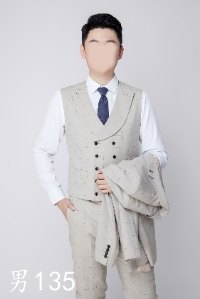 男135_尺寸.jpg