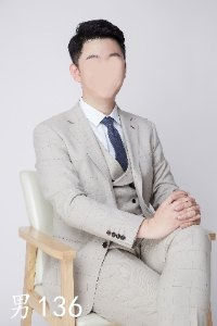 男136_尺寸.jpg