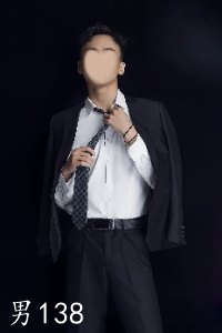男138_尺寸.jpg