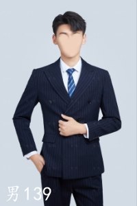 男139_尺寸.jpg