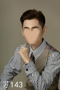 男143_尺寸.jpg