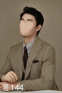 男144_尺寸.jpg