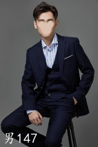 男147_尺寸.jpg