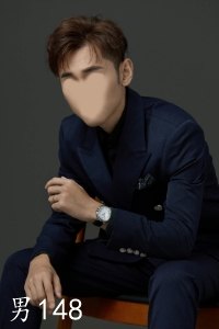 男148_尺寸.jpg