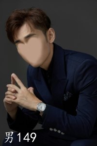 男149_尺寸.jpg