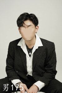 男175_尺寸.jpg