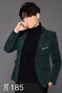 男185_尺寸.jpg