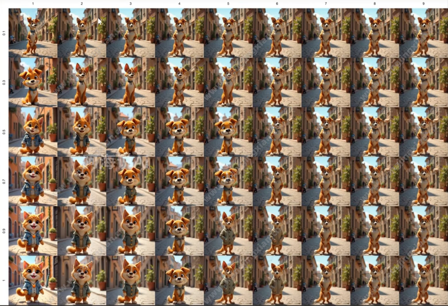 微信截图_20250403100453.png